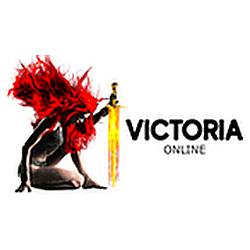 Radio Victoria Online