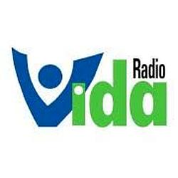 RADIO VIDA 99.7 FM