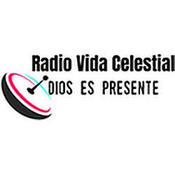 Radio Vida Celestial CR