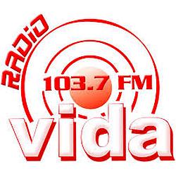 Radio Vida Curico