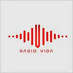 Radio Vida El Salvador