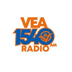 Radio Vida en Abundancia