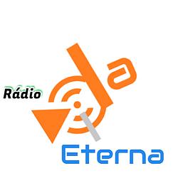 Rádio Vida Eterna