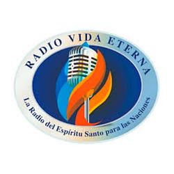 Radio Vida Eterna