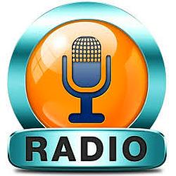 Radio Vida Familiar