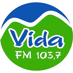 Rádio Vida FM Arcos