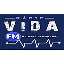 Rádio Vida Fm Itaberaba