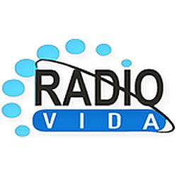 Radio Vida