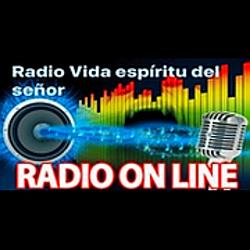 Radio Vida