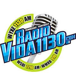 Radio Vida