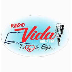 Radio Vida