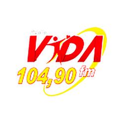Rádio Vida