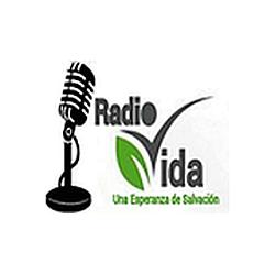 Radio Vida