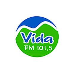 Rádio Vida