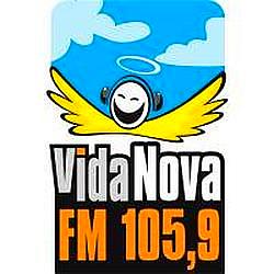 Radio Vida Nova