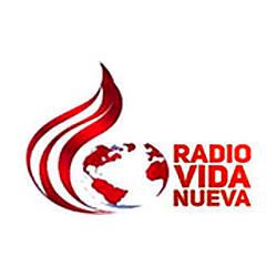 Radio Vida Nueva en Cristo Jesús