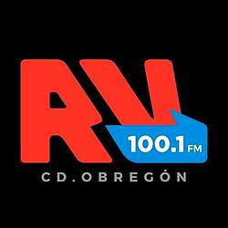 Radio Vida Obregón