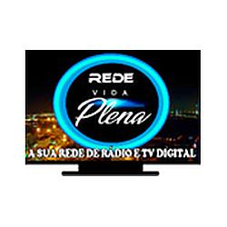 Rádio Vida Plena