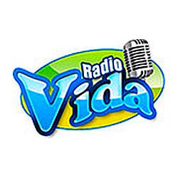 Radio Vida RD