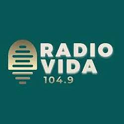 Radio Vida ureña