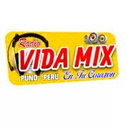 Radio VidaMix Puno