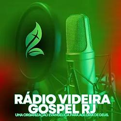 Rádio Videira Gospel Rj
