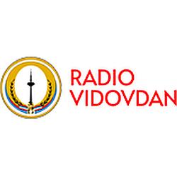 Radio Vidovdan