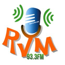 Radio Vie Meilleure