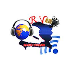 Radio Vihamo fm