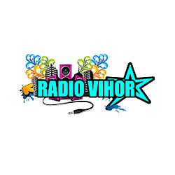 Radio Vihor