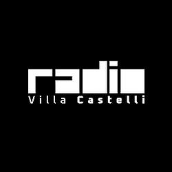 Radio Villa Castelli