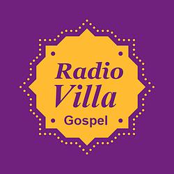Radio Villa - Gospel
