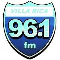 Radio Villa Rica