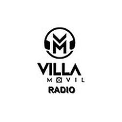 Radio Villamovil