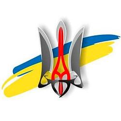 Радіо Вільної України