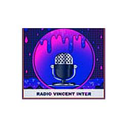 Radio Vincent Inter