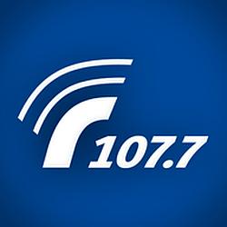 Radio Vinci Autoroutes  Perche - Pays de la Loire