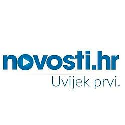 Radio Vinkovci