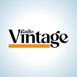 Radio Vintage Chișinău