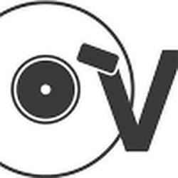 Radio Vinyl რადიო ვინილი