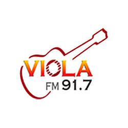 Rádio Viola FM