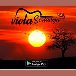 Rádio Viola Sertaneja