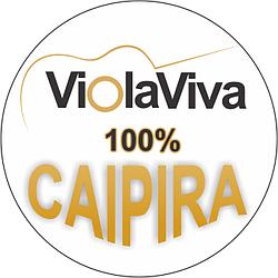 Rádio Viola Viva Caipira