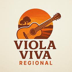 RÁDIO VIOLA VIVA REGIONAL