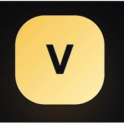 Radio VIP FM
