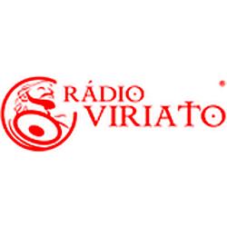 Rádio Viriato