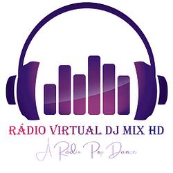Radio Virtual DJ Mix HD