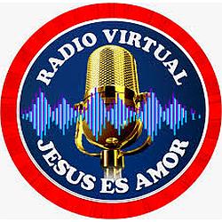 Radio Virtual Jesus es Amor