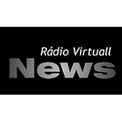 Radio Virtuall News