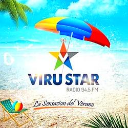 Radio Virú Star